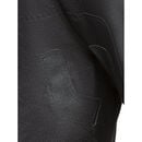 Bild 4 von Touring WP Damen Textilhose 1.0 Gelb