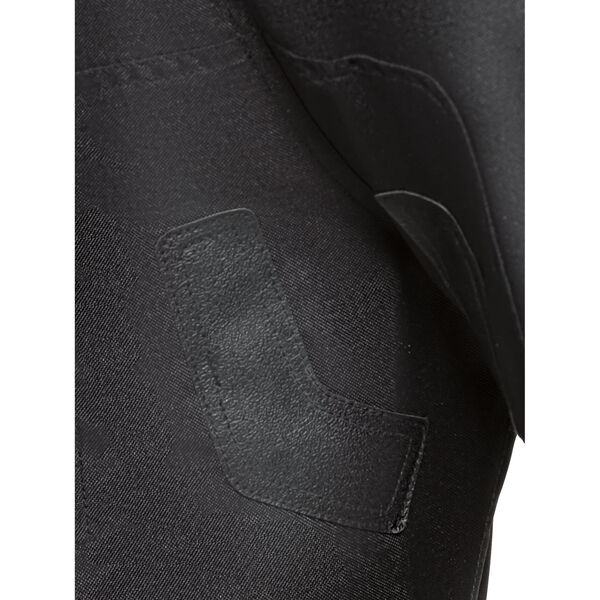 Bild 4 von Touring WP Damen Textilhose 1.0 Gelb