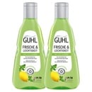 Bild 4 von GUHL Shampoo, 500 ml