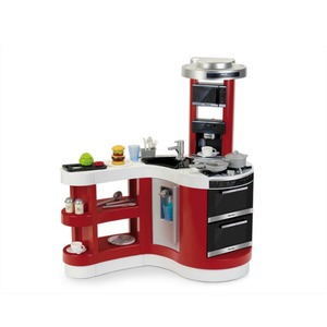 Miele - Spielk&#252;che Wave Spicy