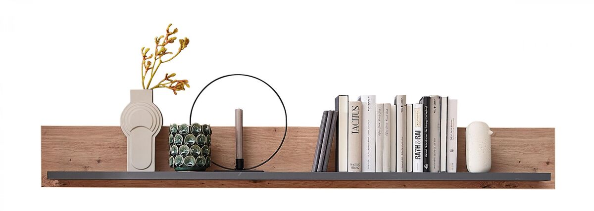 Bild 2 von Wandboard