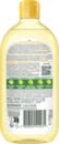 Bild 2 von Garnier SkinActive Mizellen Reinigungswasser All-in-1 Vitamin C, 700 ml