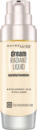 Bild 1 von Maybelline New York Dream Radiant Liquid Make-Up Nr. 03 True Ivory, 30 ml