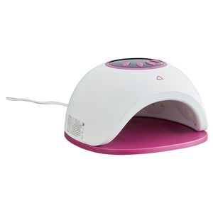 AMBIANO UV-LED-Nageltrockner