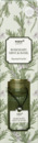 Bild 1 von RUBIN LICHT Raumerfrischer Rosemary Mint & Basil, 90 ml