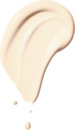 Bild 2 von Maybelline New York Dream Radiant Liquid Make-Up Nr. 03 True Ivory, 30 ml