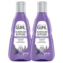 Bild 1 von GUHL Shampoo, 500 ml