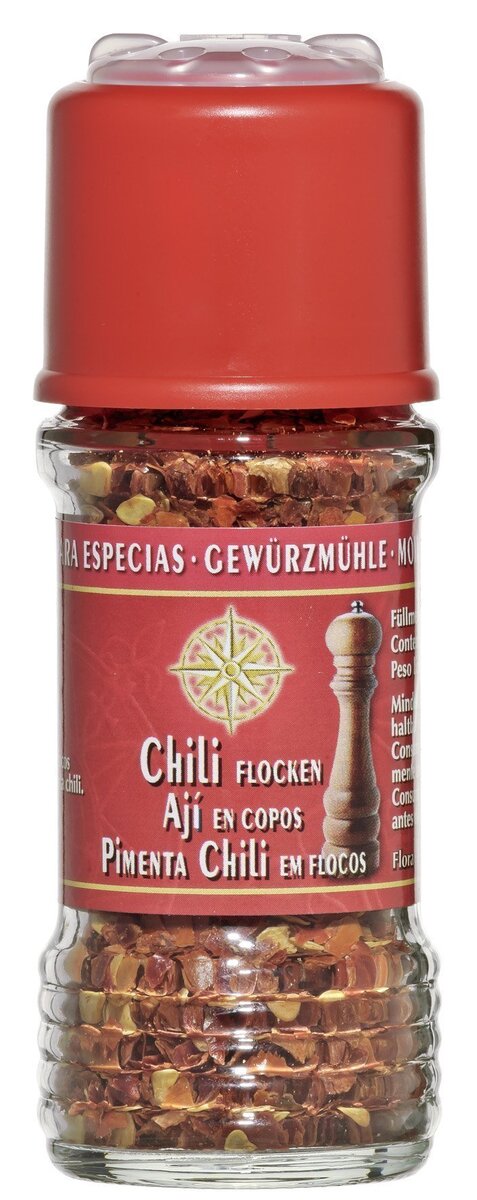 Bild 1 von Gewürzmühle 30 g