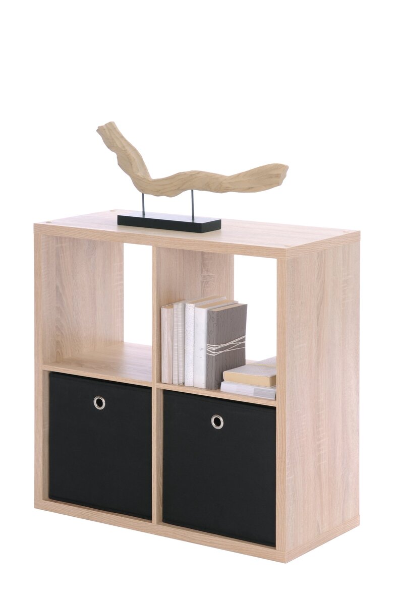 Bild 2 von Regal-Würfel