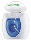 Bild 2 von GUM® EASY FLOSS Zahnseide, ungewachst, 30 m