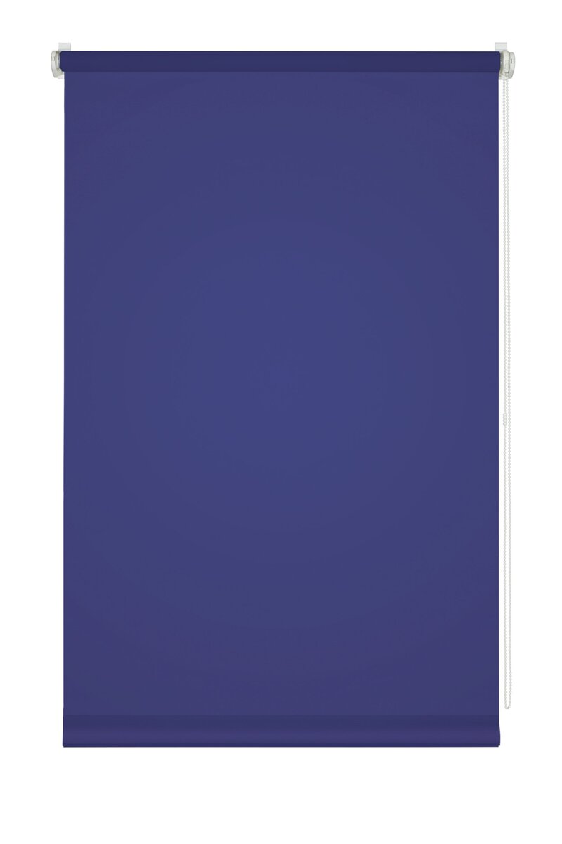 Bild 2 von Klemmrollo ca. 60 x 150 cm