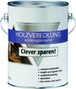 Bild 1 von Holzveredelung 2,5 Liter