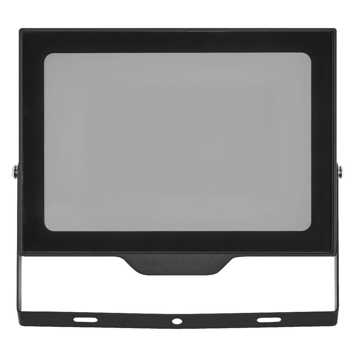 Bild 1 von Ledvance LED Außen-Strahler Flood Essentials schwarz 150 W kaltweiß