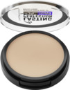 Bild 3 von Manhattan Lasting Perfection Compact Make-up 003 Sesame, 7 g