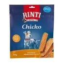 Bild 1 von RINTI Chicko Huhn 250 g