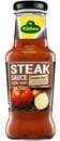 Bild 1 von Kühne Steak Grillsauce 250ML