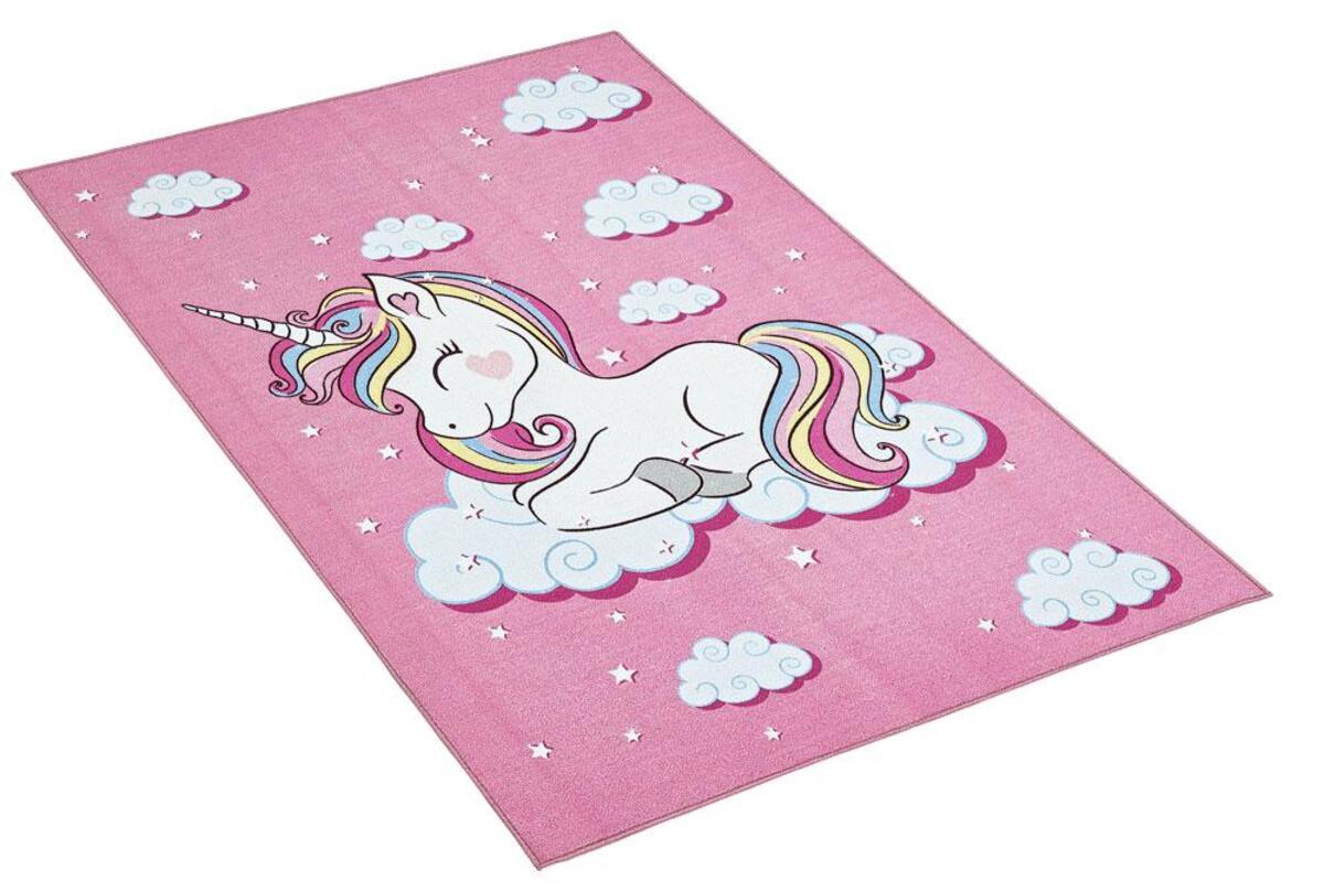 Bild 1 von Kinderteppich ca. 80 x 150 cm