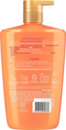 Bild 2 von L’Oréal Paris Elvital Dream Length Super Aufbau Shampoo, 1.000 ml