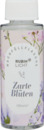 Bild 1 von RUBIN LICHT Nachfüller Zarte Blüten, 100 ml