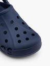 Bild 2 von Crocs Crocs