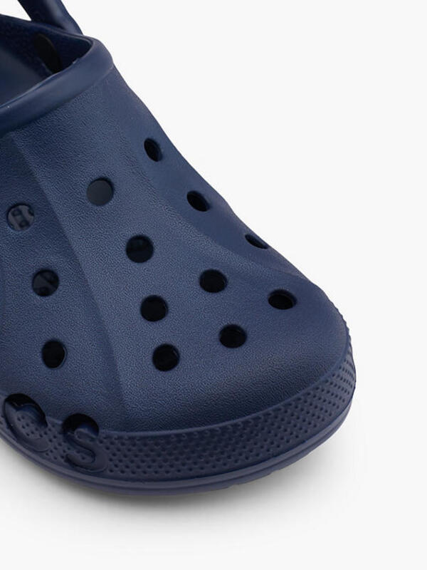 Bild 2 von Crocs Crocs