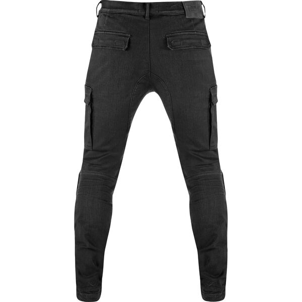 Bild 3 von Shift Jeanshose Schwarz