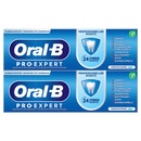 Bild 2 von ORAL-B Zahncreme 150 ml, 2er-Packung