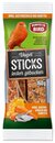 Bild 2 von Vogel Sticks 160 g