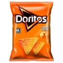 Bild 2 von Doritos 110 g