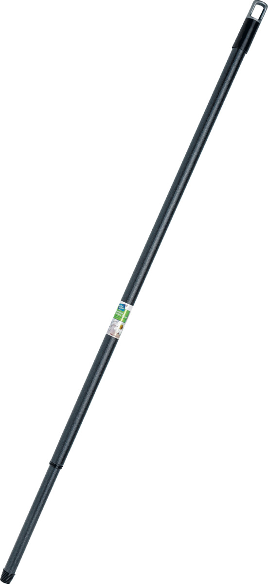 Bild 1 von flink & sauber Teleskopstiel 170 cm