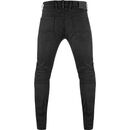 Bild 3 von Fender Jeanshose Schwarz