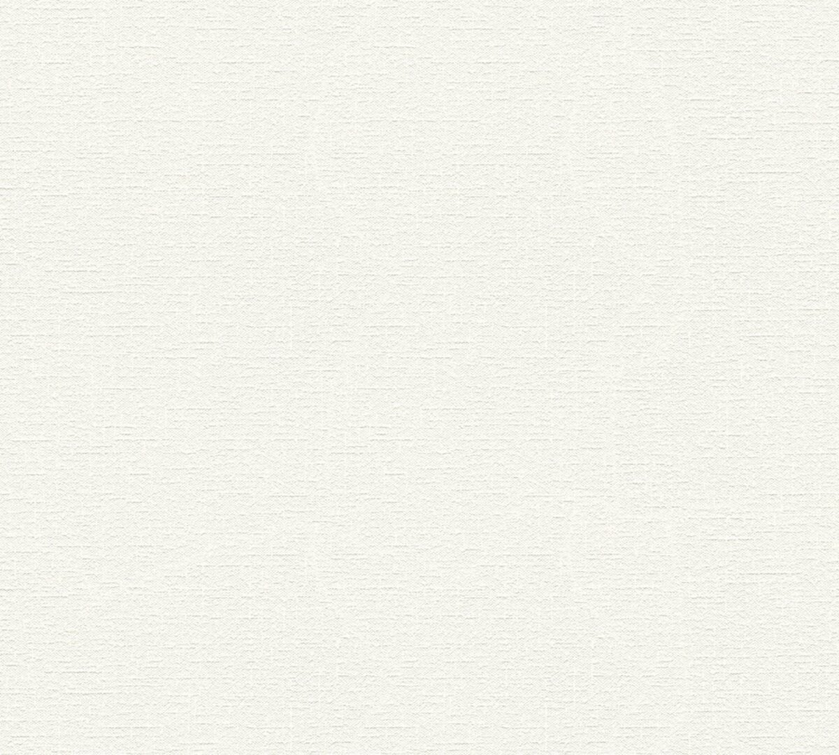 Bild 4 von Meisterputz XXL-Vliestapete 15 x 0,53 m