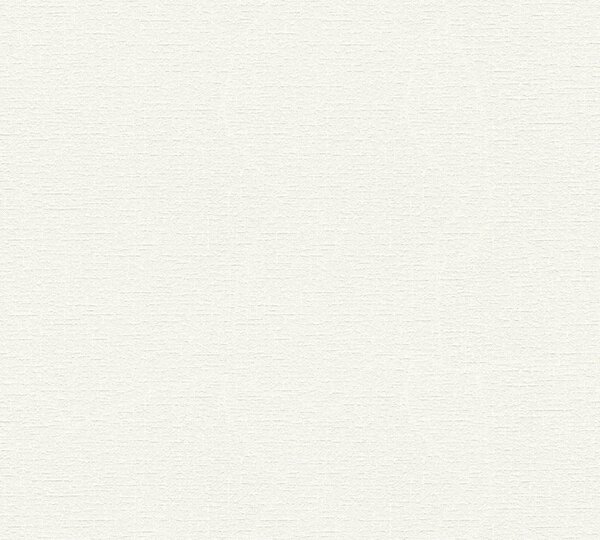 Bild 4 von Meisterputz XXL-Vliestapete 15 x 0,53 m