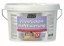 Bild 1 von Vliesrückenhaftfixierung ​3,5 kg