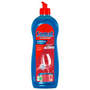 Somat Klarspüler 750ml