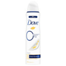 Bild 1 von Dove Deospray Zink Komplex Original ohne Aluminium 150ml