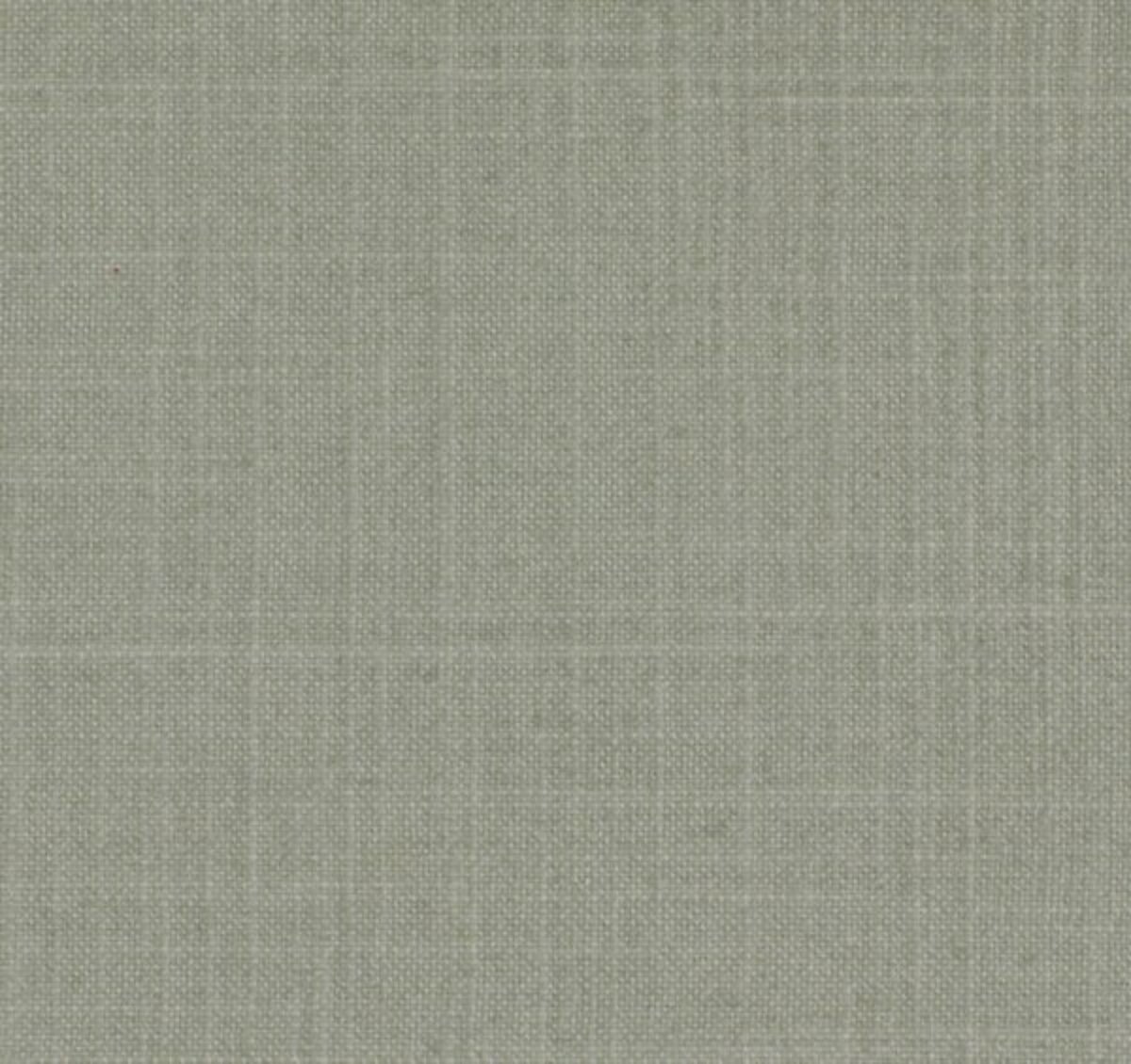 Bild 1 von Beschichtete Tischdecke HJERTEGRAS 140 grün