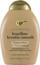 Bild 1 von ogx Brazillian Keratin Smooth Conditioner, 385 ml