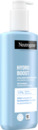 Bild 2 von Neutrogena Bodylotion Gel Hydro Boost, 250 ml