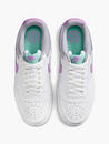 Bild 2 von Nike Sneaker COURT VISION LO NN