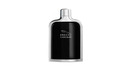 Bild 1 von JAGUAR Classic Black Eau de Toilette Natural Spray