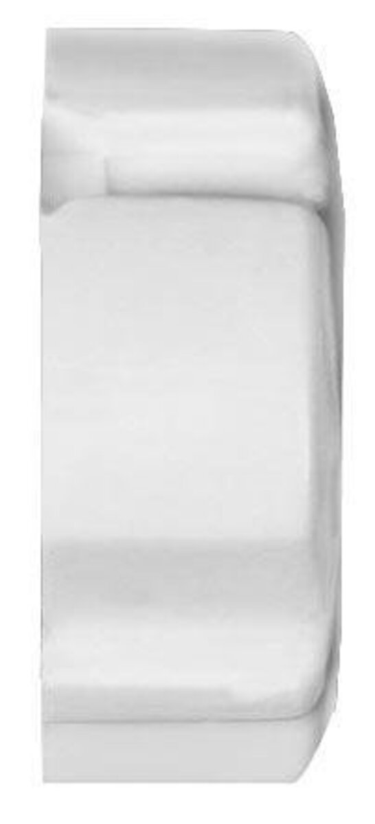 Bild 2 von Steckdosenabdeckung