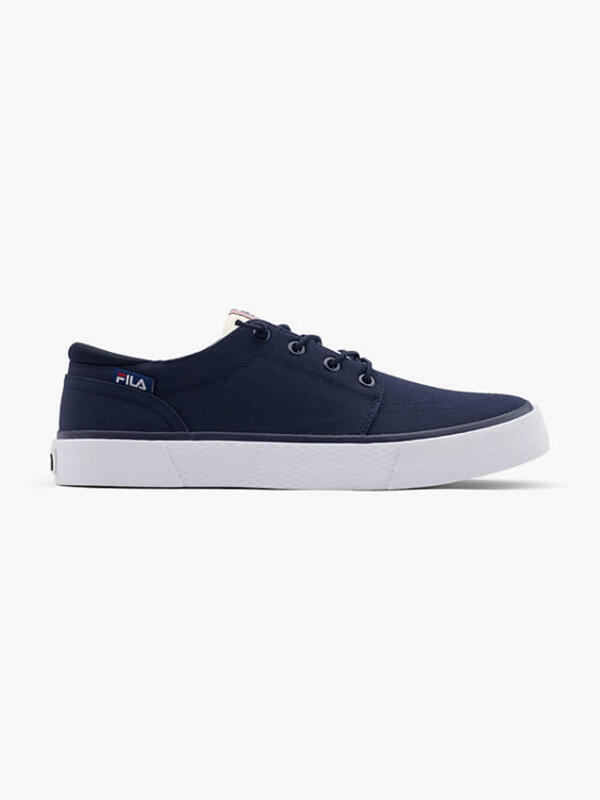 Bild 1 von FILA Slip On Sneaker