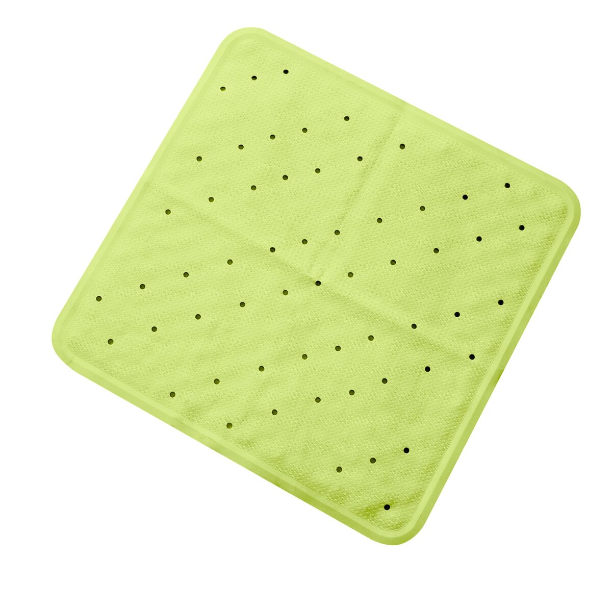 Bild 3 von Duschmatte