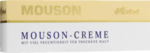 Garnier MOUSON-Creme, 75 ml