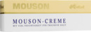 Bild 1 von Garnier MOUSON-Creme, 75 ml