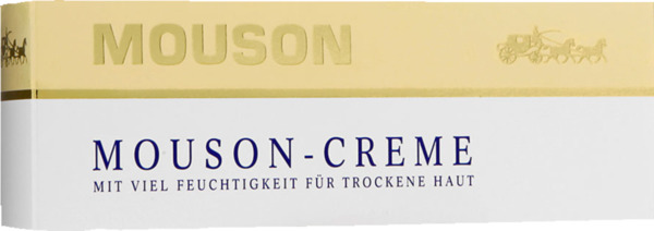 Bild 1 von Garnier MOUSON-Creme, 75 ml