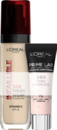 Bild 1 von L’Oréal Paris Infaillible Set - 32H Fresh Wear Foundation 132 Nude LSF25 + Mini BB Teint