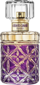 Roberto Cavalli Florence Woman, EdP 50 ml