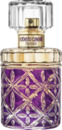 Bild 1 von Roberto Cavalli Florence Woman, EdP 50 ml